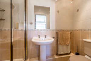 Photo 5- click for photo gallery